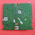SAMSUNG UE55JU6470U UE55JU6670U TV BN41-02344B BN94-08221T SCR LSF550FN04 used tested.