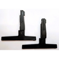 SAMSUNG UE55U8020FK UE55U8000FK TV FEET LEFT RIGHT PAIR BN63-21563X BN96-60954A