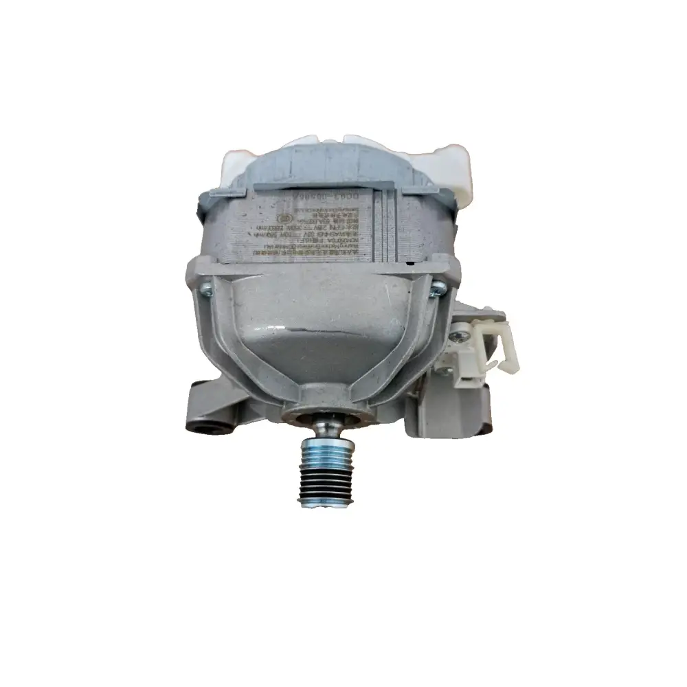 Samsung Washing Machine Brushless DC Motor – DC93-00586A-WW80TA046AX