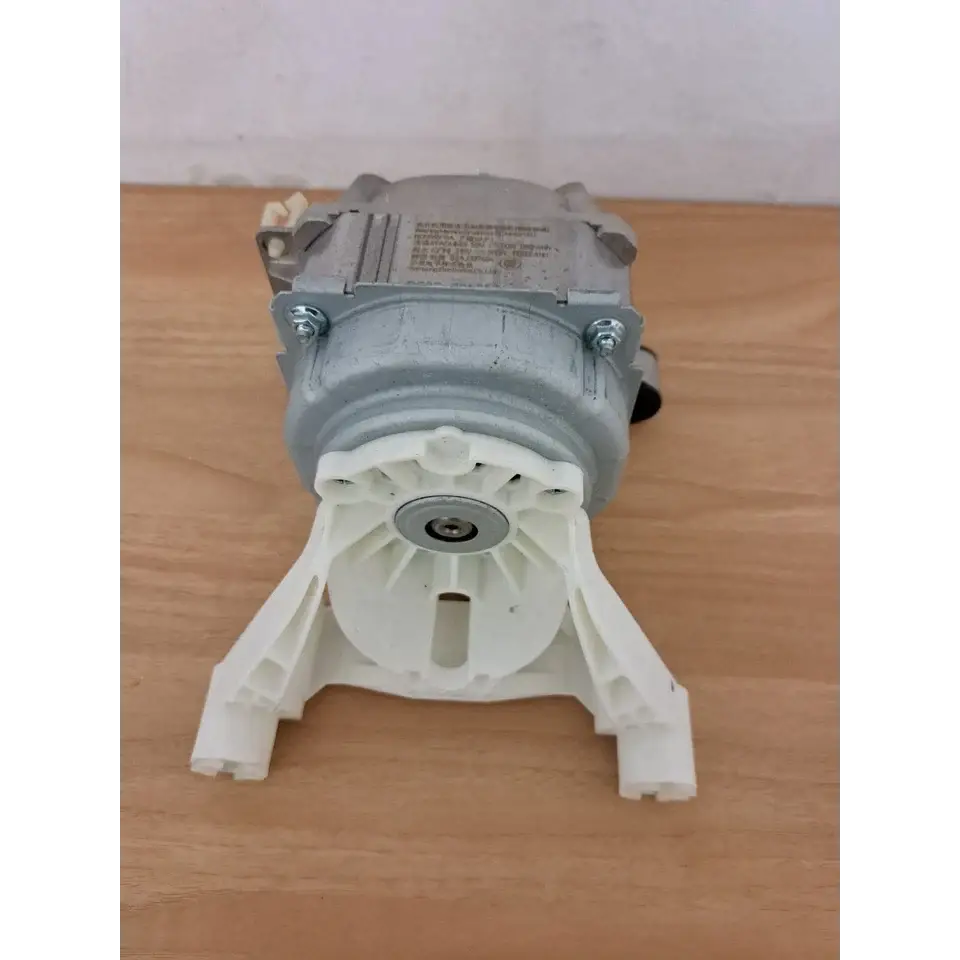 Samsung Washing Machine Brushless DC Motor – DC93-00586A-WW80TA046AX