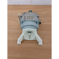 Samsung Washing Machine Brushless DC Motor – DC93-00586A-WW80TA046AX