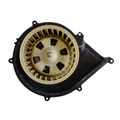 samsung wd80ta046bx washer dryer heater circulation fan motor WD80TA046BE/EO DC31-00032D dc93-00342c