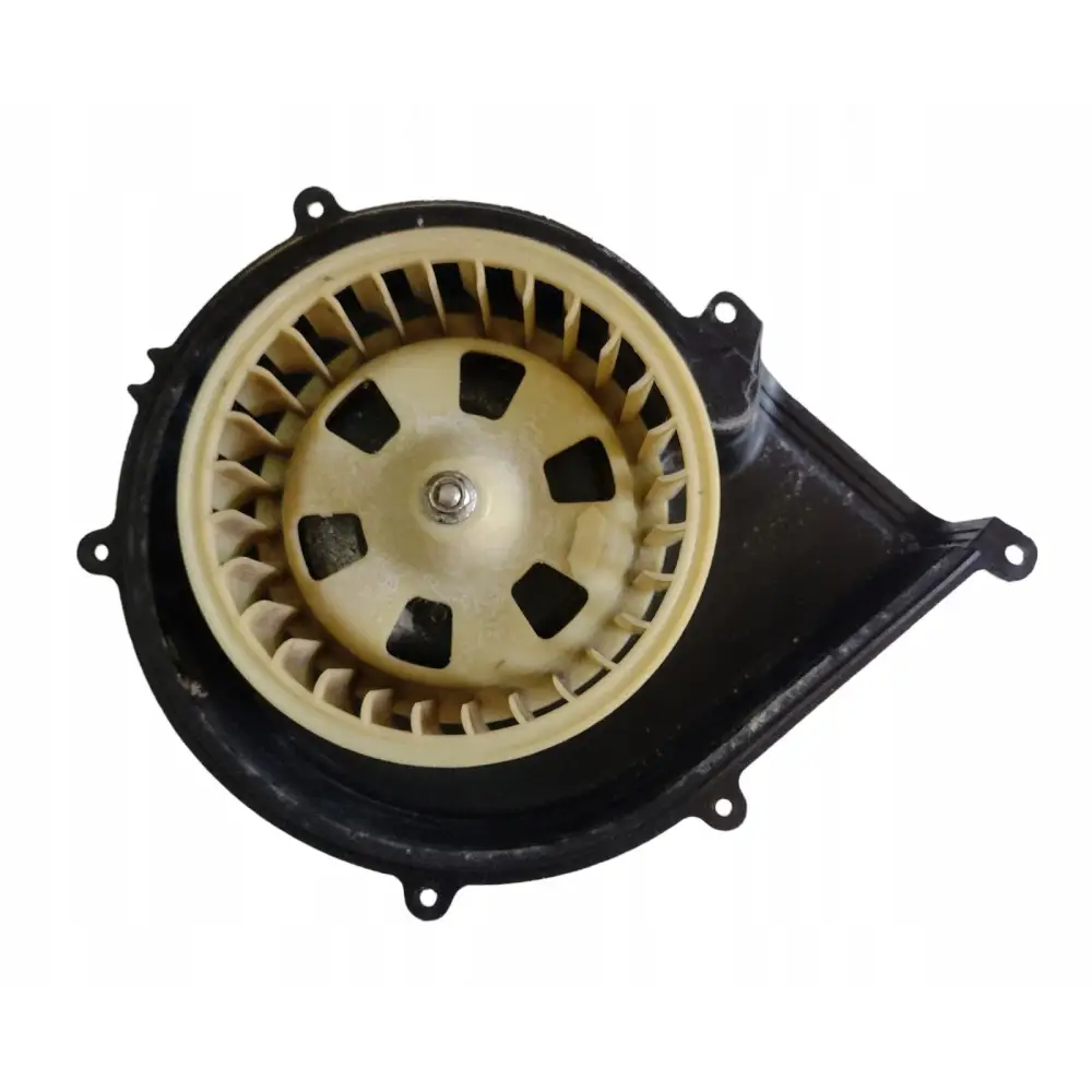 samsung wd80ta046bx washer dryer heater circulation fan motor WD80TA046BE/EO DC31-00032D dc93-00342c
