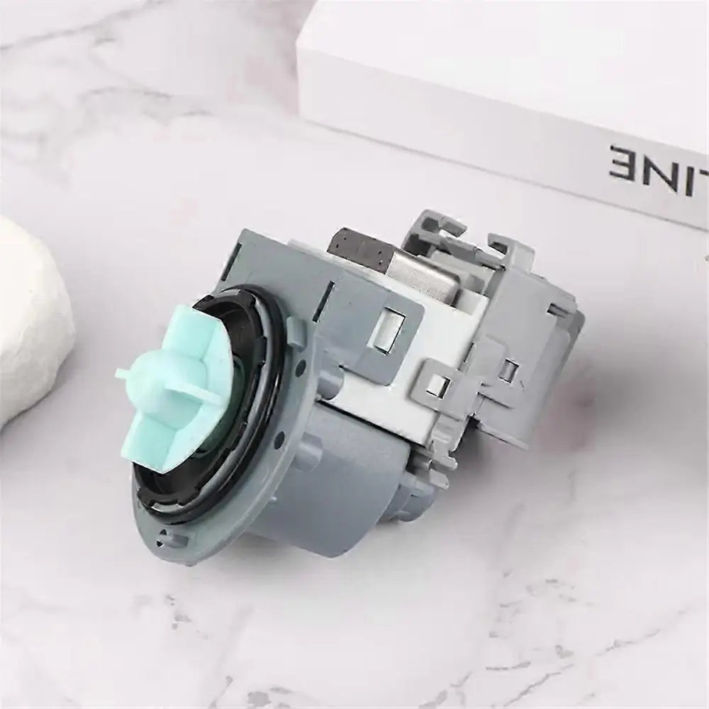Samsung WW80TA046AE Washing Machine Spares,water drain pump dc31-00181a