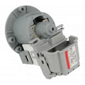 Samsung WW80TA046AE Washing Machine Spares,water drain pump dc31-00181a