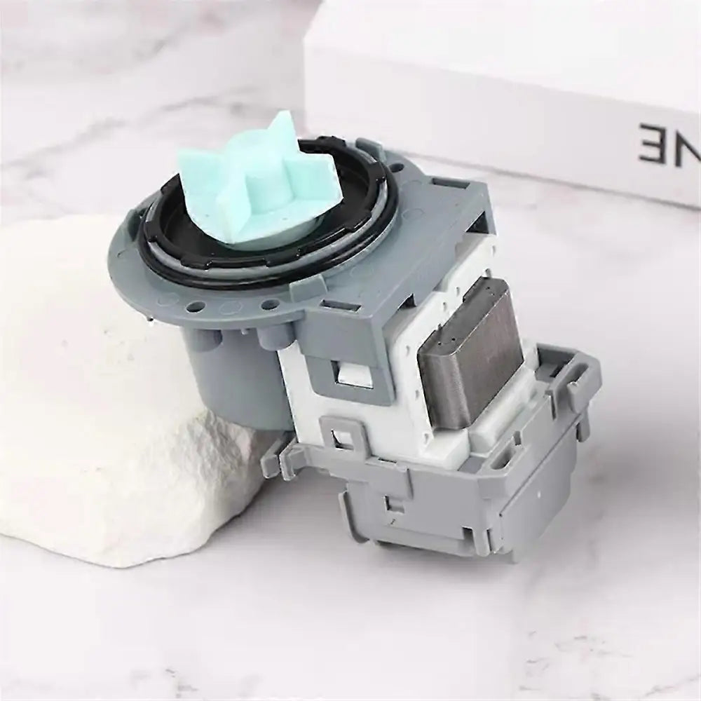 Samsung WW80TA046AE Washing Machine Spares,water drain pump dc31-00181a