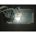 servis tumble dryer model m2002w heater element