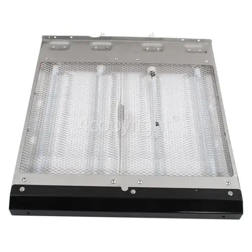 spare genuine parts for Hotpoint UBZ 891 C(K) Grill Solar 2400W With Front Enamel Element