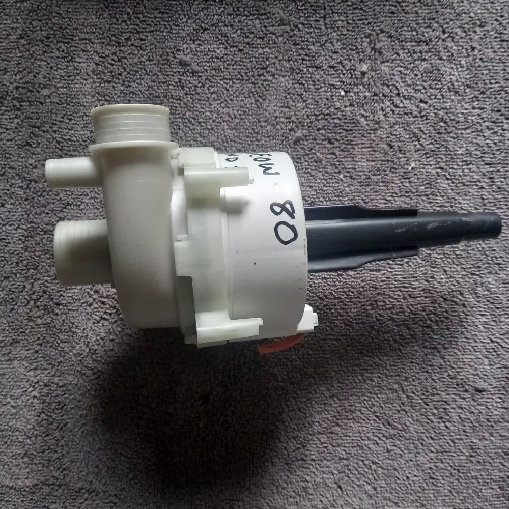 Spare parts and accessories Dishwasher CANDY CI3E53E0W-80 motor 41053583