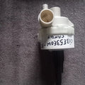 Spare parts and accessories Dishwasher CANDY CI3E53E0W-80 motor 41053583