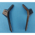 STAND FR SHARP 32BC5K 32BC2KO 32BC2K0 LC-32HG5342E LC-32HI3321K LC-32HI5232KFW