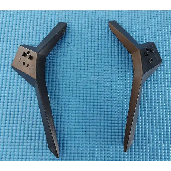 STAND FR SHARP 32BC5K 32BC2KO 32BC2K0 LC-32HG5342E LC-32HI3321K LC-32HI5232KFW