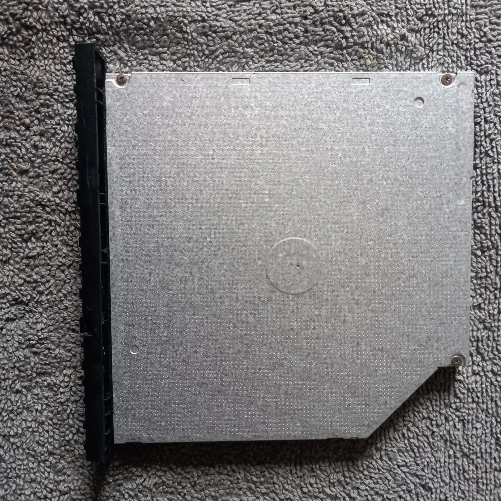 super multi dvd writer model duc0n used tested. https://appliancesparepartsmysimplestore.com/shop/ols/products/