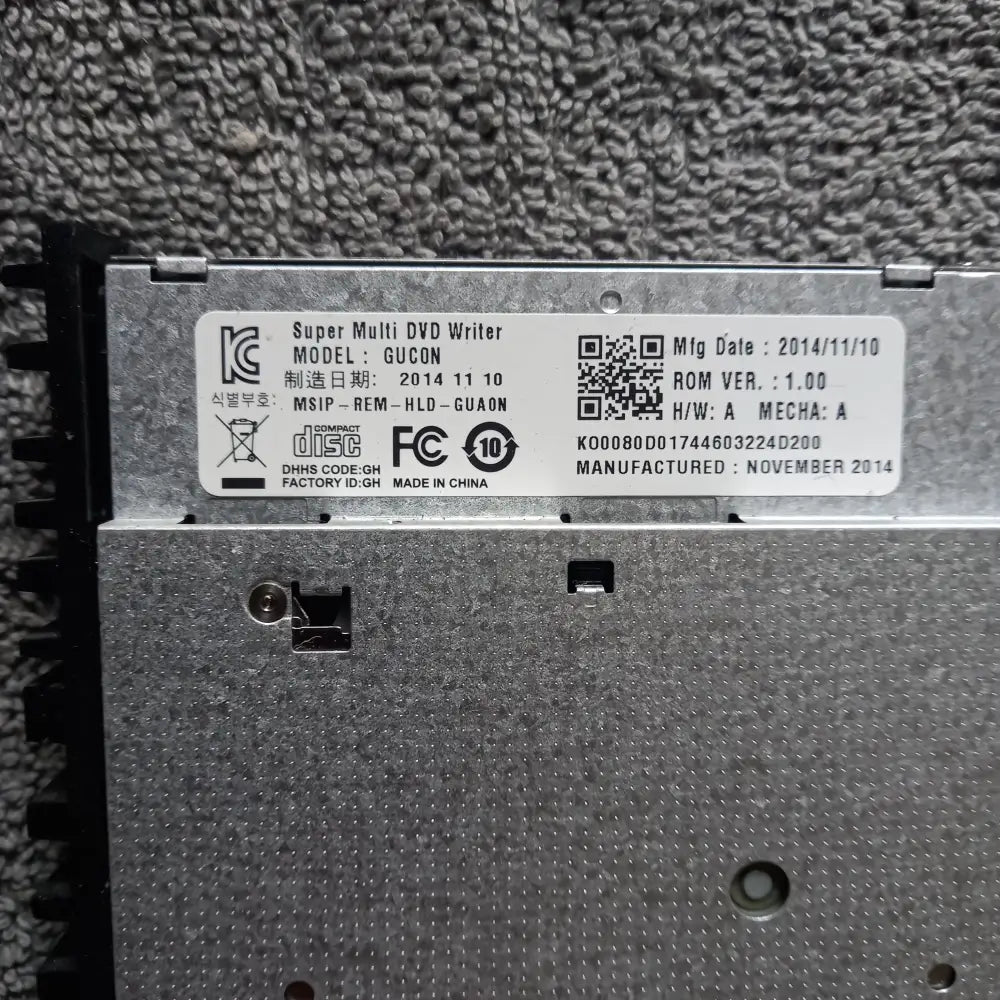 super multi dvd writer model duc0n used tested. https://appliancesparepartsmysimplestore.com/shop/ols/products/