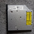 super multi dvd writer model duc0n used tested. https://appliancesparepartsmysimplestore.com/shop/ols/products/