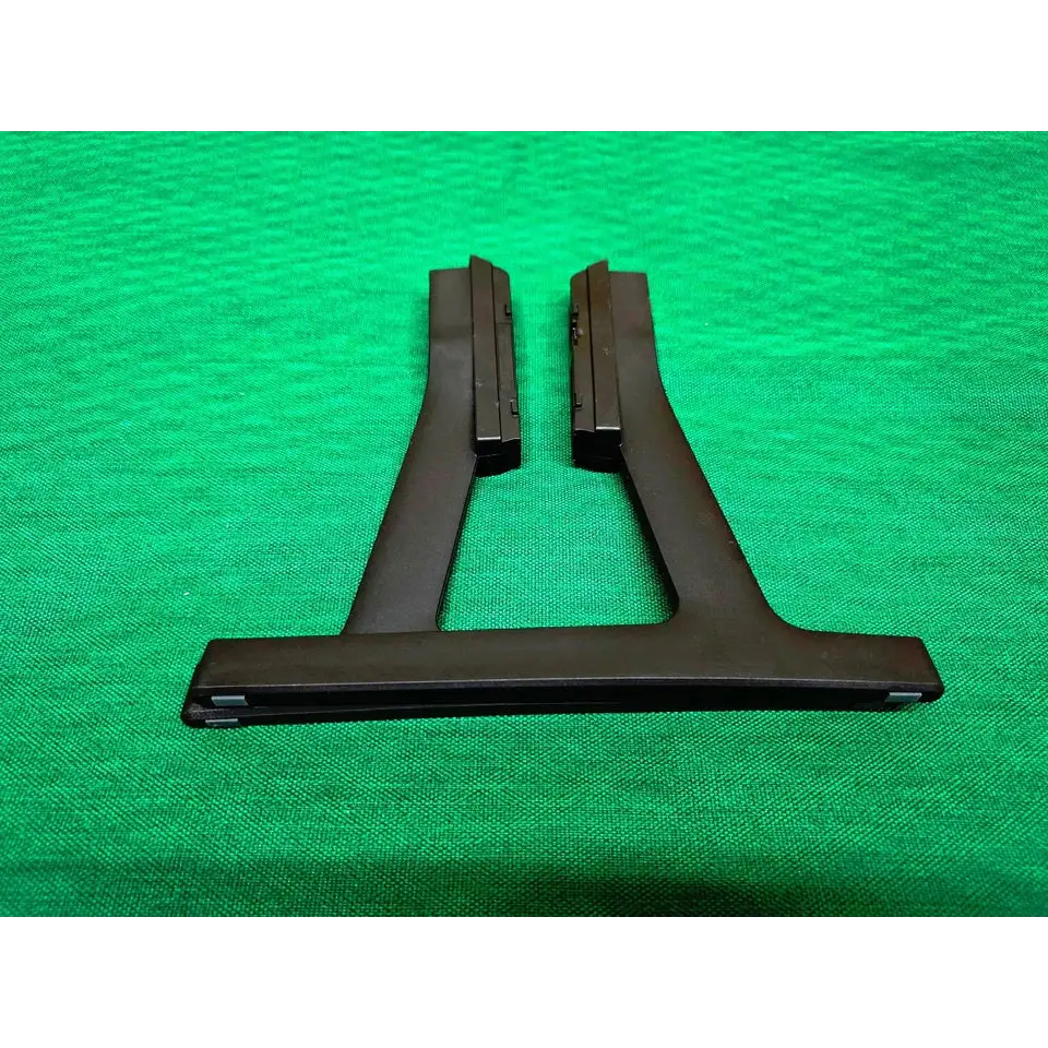 TABELTOP BASE STAND SAMSUNG QE55Q7F2AU QE50Q7F2AU 55Q70F QLED TV BN63-21278A