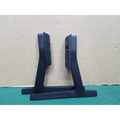 TABELTOP BASE STAND SAMSUNG QE55Q7F2AU QE50Q7F2AU 55Q70F QLED TV BN63-21278A