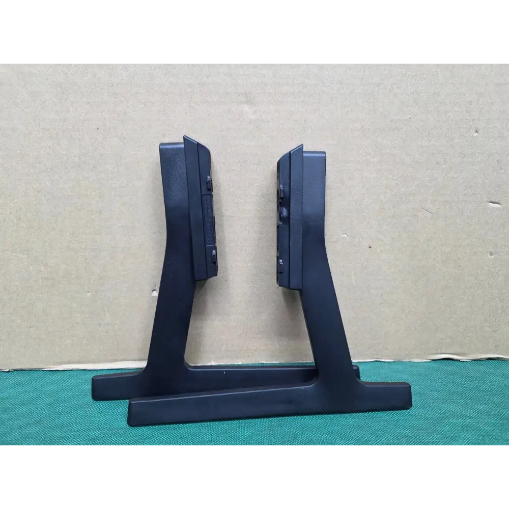 TABELTOP BASE STAND SAMSUNG QE55Q7F2AU QE50Q7F2AU 55Q70F QLED TV BN63-21278A