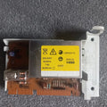 The code LB6N031I9 refers to a power control module (electronic control board)