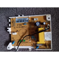 The control module for the Indesit IDL40 dishwasher