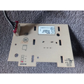 This original Beko Grundig Arcelik printed circuit board (PCB) manufacturer number 2969820100,