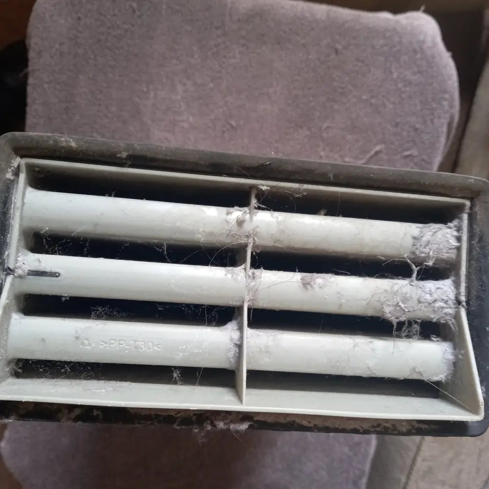 TUMBLE DRYER BOSCH CONDENSER UNIT