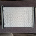 TUMBLE DRYER BOSCH CONDENSER UNIT