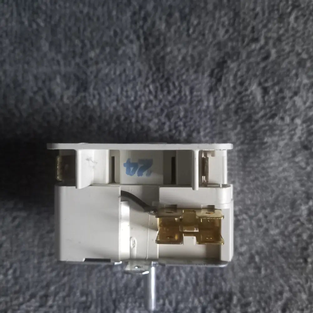 tumble dryer timer unit cs 1079 d 89838 2h ms65