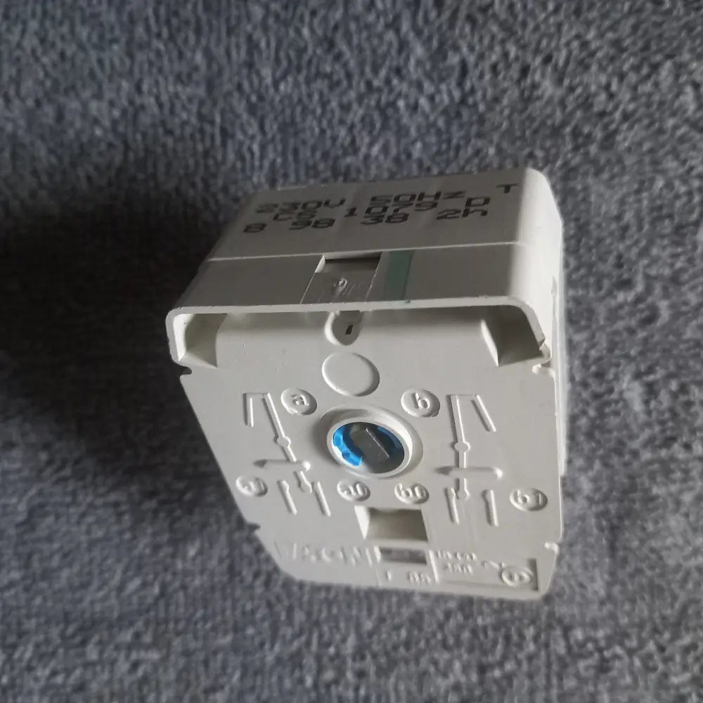 tumble dryer timer unit cs 1079 d 89838 2h ms65