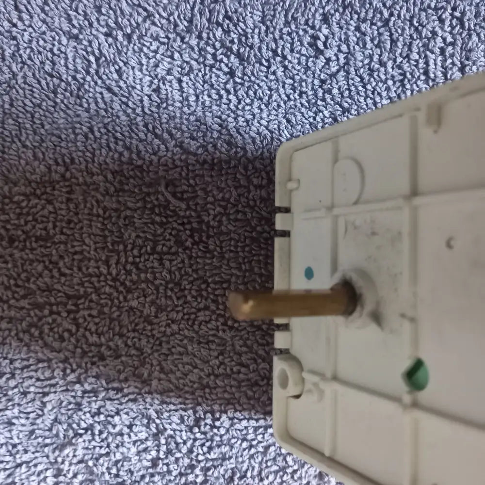 unerversal indesit Hotpoint Tumble Dryer TIMER CONTROL PANEL TIMER SWITCH,short shaf