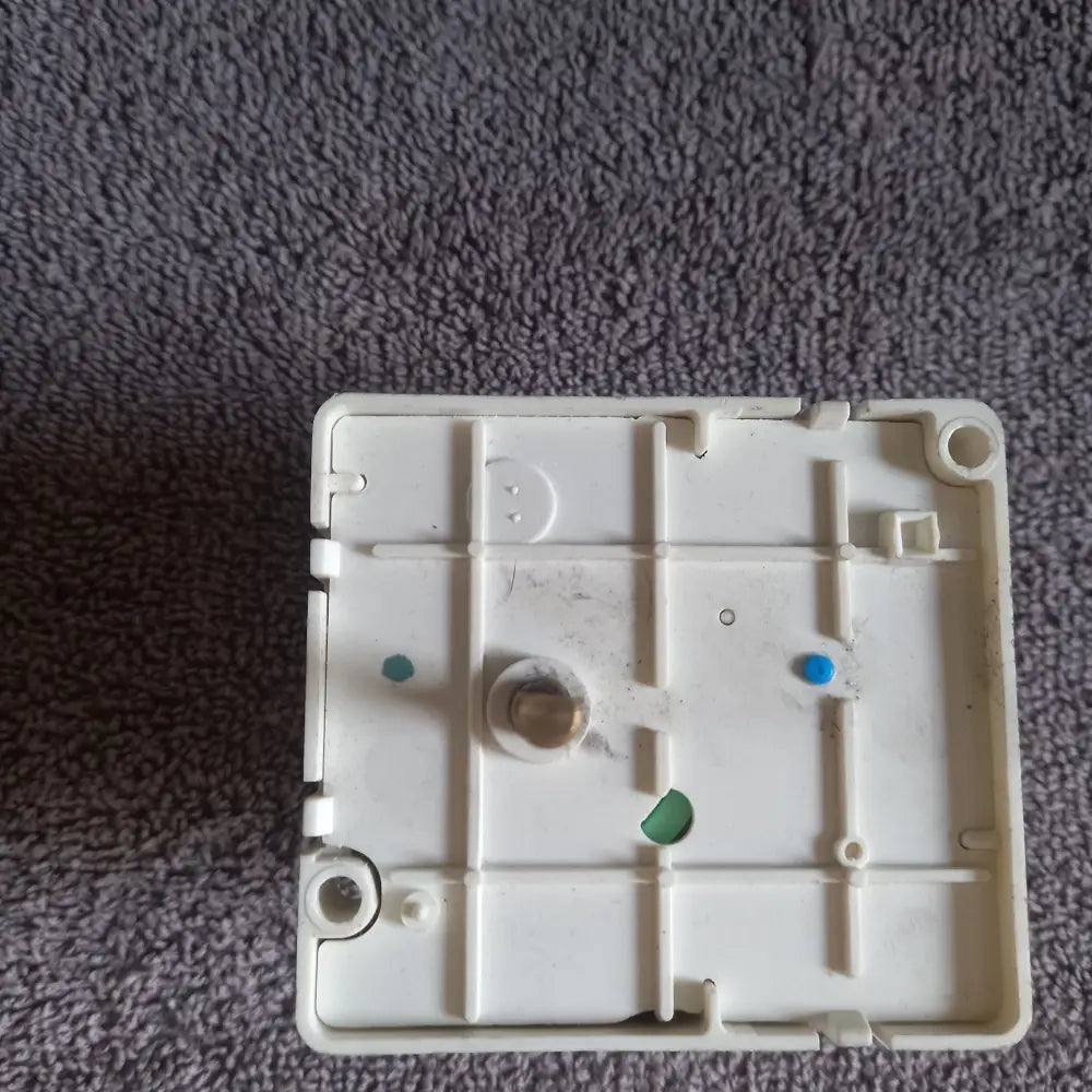 unerversal indesit Hotpoint Tumble Dryer TIMER CONTROL PANEL TIMER SWITCH,short shaft used FULLY tested.