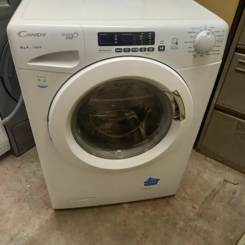 UNIT 7 PIMLICO ROAD WA7 4US RUNCORN OPEN MONDAY TUESDAY WEDNESDAY THURSDAY 9-3 Washers from £85 Vented dryers from £55
