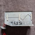 UY ZANUSSI GENUINE SPARE PARTS FOR ZDC 67550W TUMBLE DRYER HEATER ELEMENT 125115844 5 PIN buy genuine all makes