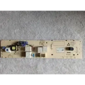 VESTEL BUSH TUMBLE DRYER FRONT PCB CONTROL