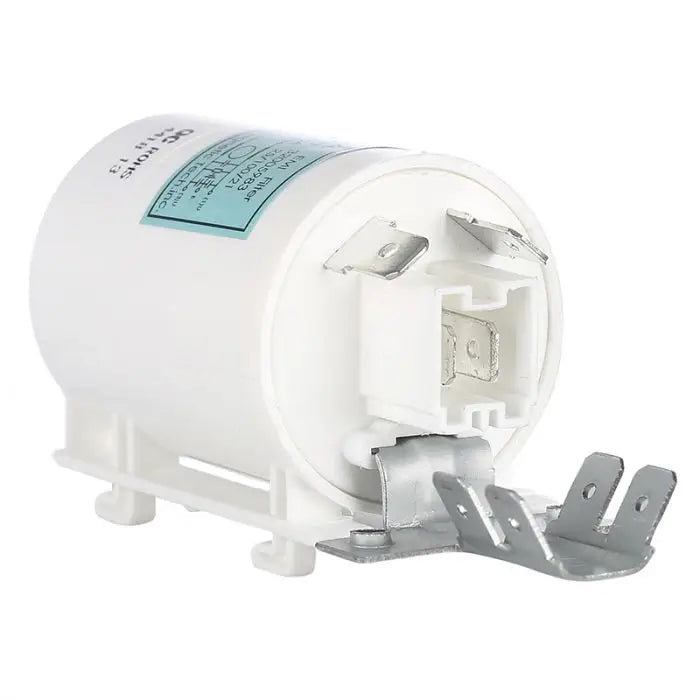 vestel bush Washing Machine Capacitor mains filter - 0.47uF 10A 32005983 USED FULLY TESTED Your One-Stop Appliance