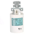 vestel bush Washing Machine Capacitor mains filter - 0.47uF 10A 32005983 USED FULLY TESTED Your One-Stop Appliance