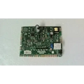 VESTEL DISHWASHER PCB BOARD 20BM02 32034531..