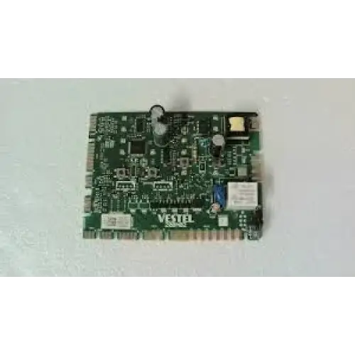 VESTEL DISHWASHER PCB BOARD 20BM02 32034531..