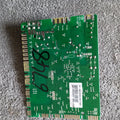 VESTEL DISHWASHER SPARE PART PCB.320206748 23530966 28357749 VESTEL 20BM02