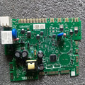 vestel made dishwasher pcb control module 32035525 vestel 20bm05 appliance spare parts MySimpleStore - Your One-Stop