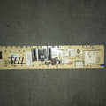 vestel main part numbers are-32027771 7719017500 vestel pcb,used tested.