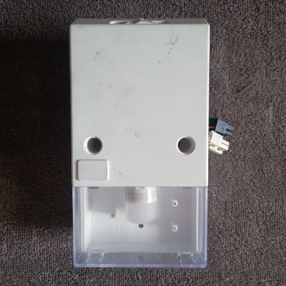 VESTEL Power board for refrigerator unit with temperature control button,20BD56