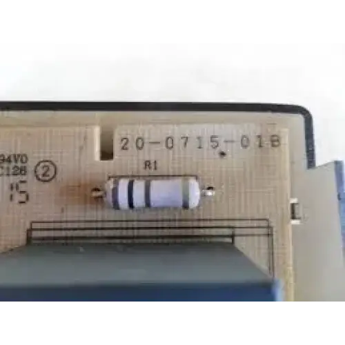 w16200322200 led194/005.2jc-d.01 indesit hotpoint electric cooker timer control digital clock,20-0715-01b robertshaw