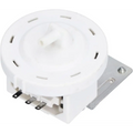 Washer Water Level Pressure Switch Washing appliance spare parts for all your pressure switches.17438100001344