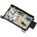 Washing Machine Computer Board Display Panel Compatible for Midea 17138100025197 sp7 820 1172 cqc14134112291 used tested
