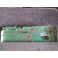 Washing Machine Control Board,Compatible for Haie