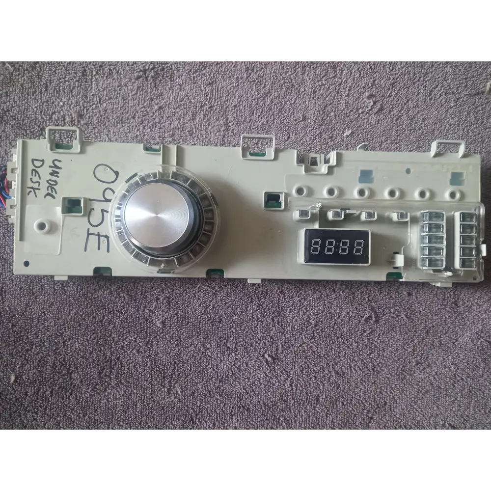 Washing Machine Control Board,Compatible for Haie