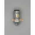 Welling YXW50-2E Motor Capacitor CQC07002018862 3uf,used tested.