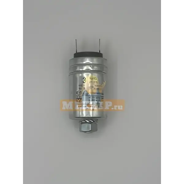 Welling YXW50-2E Motor Capacitor CQC07002018862 3uf,used tested.