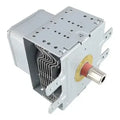 Whirlpool AMW441IX2 Magnetron 2m167b-m62 fits Panasonic/Ikea/Bauknecht Microwave